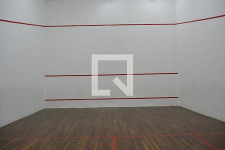 Apartamento para alugar com 186m², 3 quartos e 3 vagasÁrea comum