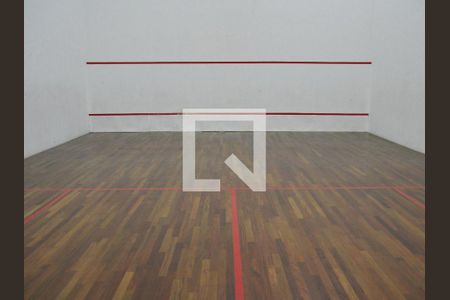 Apartamento para alugar com 186m², 3 quartos e 3 vagasÁrea comum