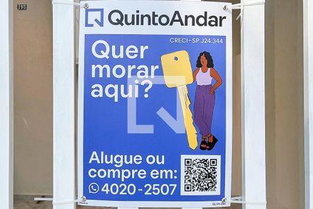 Casa à venda com 115m², 2 quartos e 1 vagaGLVH-240