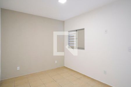 Casa à venda com 115m², 2 quartos e 1 vagaSuíte
