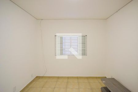 Casa à venda com 115m², 2 quartos e 1 vagaQuarto
