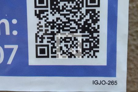 Apartamento à venda com 50m², 2 quartos e 1 vaga Apartamento à venda com 50m², 2 quartos e 1 vagaFachada