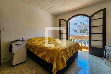 Casa à venda com 168m², 3 quartos e 2 vagas Casa à venda com 168m², 3 quartos e 2 vagasSuíte