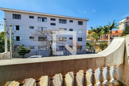 Casa à venda com 168m², 3 quartos e 2 vagas Casa à venda com 168m², 3 quartos e 2 vagasVaranda da Suíte