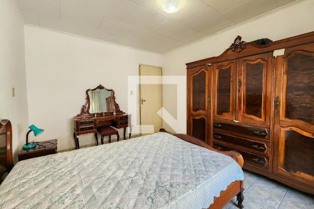 Casa à venda com 168m², 3 quartos e 2 vagas Casa à venda com 168m², 3 quartos e 2 vagasQuarto 2