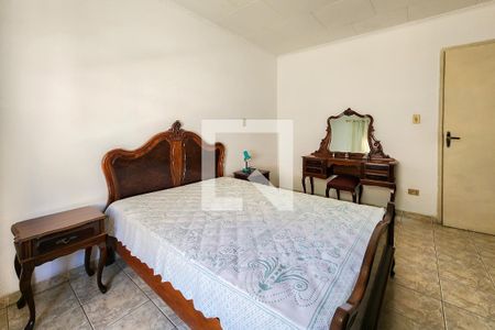 Casa à venda com 168m², 3 quartos e 2 vagas Casa à venda com 168m², 3 quartos e 2 vagasQuarto 2