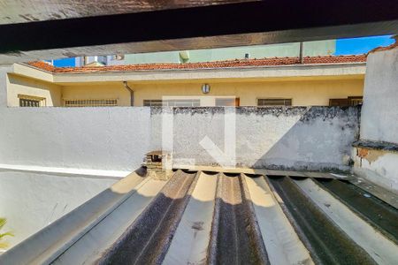 Casa à venda com 168m², 3 quartos e 2 vagas Casa à venda com 168m², 3 quartos e 2 vagasVista do Quarto 2