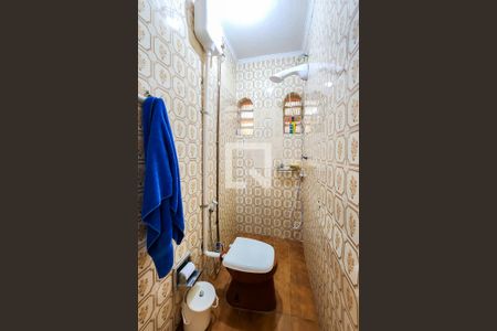 Casa à venda com 168m², 3 quartos e 2 vagas Casa à venda com 168m², 3 quartos e 2 vagasÁrea de Serviço