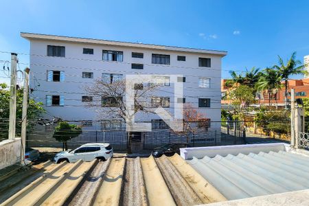 Casa à venda com 168m², 3 quartos e 2 vagas Casa à venda com 168m², 3 quartos e 2 vagasVista da Suíte