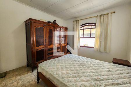 Casa à venda com 168m², 3 quartos e 2 vagas Casa à venda com 168m², 3 quartos e 2 vagasQuarto 2