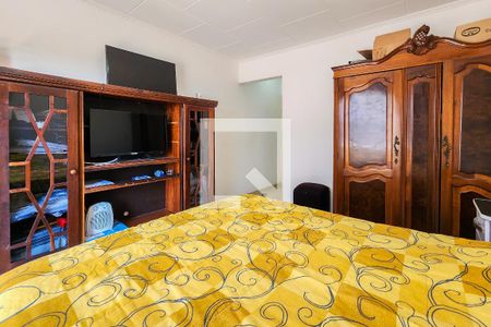 Casa à venda com 168m², 3 quartos e 2 vagas Casa à venda com 168m², 3 quartos e 2 vagasSuíte