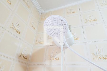 Casa à venda com 168m², 3 quartos e 2 vagas Casa à venda com 168m², 3 quartos e 2 vagasBanheiro da Suíte