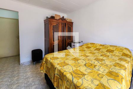 Casa à venda com 168m², 3 quartos e 2 vagas Casa à venda com 168m², 3 quartos e 2 vagasSuíte