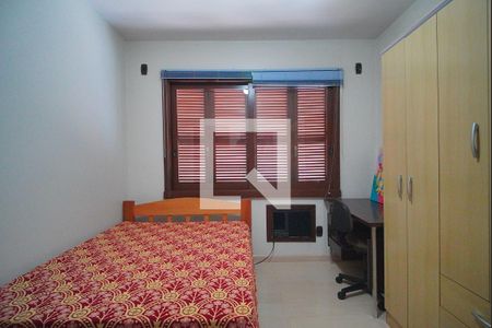 Casa à venda com 325m², 4 quartos e 4 vagas Casa à venda com 325m², 4 quartos e 4 vagasQuarto 3