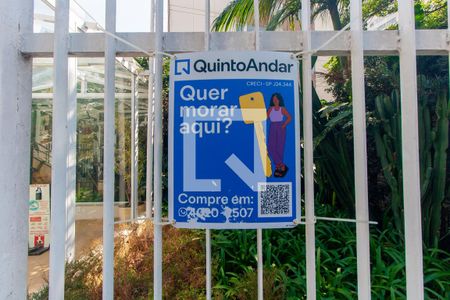 Apartamento à venda com 86m², 3 quartos e 1 vaga Apartamento à venda com 86m², 3 quartos e 1 vagaPlaca Instalada