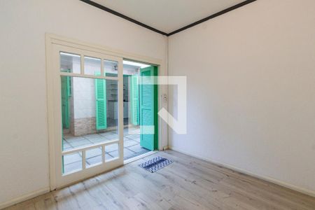 Apartamento à venda com 100m², 2 quartos e sem vaga Apartamento à venda com 100m², 2 quartos e sem vagaQuarto 2