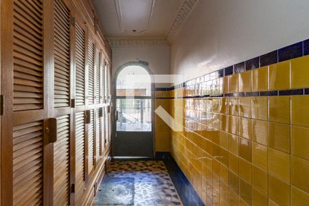 Apartamento à venda com 100m², 2 quartos e sem vaga Apartamento à venda com 100m², 2 quartos e sem vagaÁrea comum