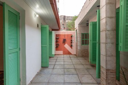 Apartamento à venda com 100m², 2 quartos e sem vaga Apartamento à venda com 100m², 2 quartos e sem vagaPátio