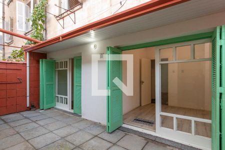 Apartamento à venda com 100m², 2 quartos e sem vaga Apartamento à venda com 100m², 2 quartos e sem vagaPátio