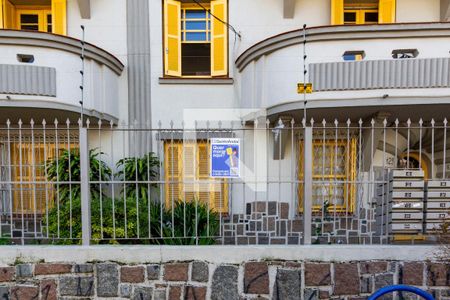 Apartamento à venda com 100m², 2 quartos e sem vaga Apartamento à venda com 100m², 2 quartos e sem vagaPlaquinha