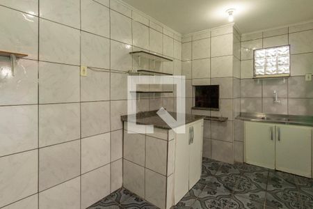 Apartamento à venda com 100m², 2 quartos e sem vaga Apartamento à venda com 100m², 2 quartos e sem vagaChurrasqueira