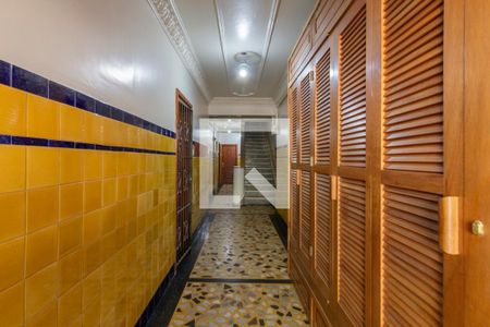 Apartamento à venda com 100m², 2 quartos e sem vaga Apartamento à venda com 100m², 2 quartos e sem vagaÁrea comum