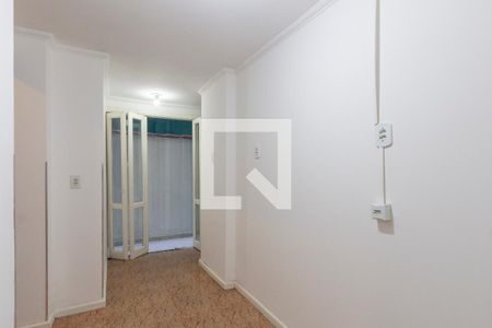 Apartamento à venda com 100m², 2 quartos e sem vaga Apartamento à venda com 100m², 2 quartos e sem vagaCorredor