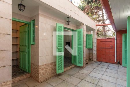 Apartamento à venda com 100m², 2 quartos e sem vaga Apartamento à venda com 100m², 2 quartos e sem vagaPátio