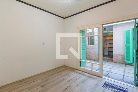 Apartamento à venda com 100m², 2 quartos e sem vaga Apartamento à venda com 100m², 2 quartos e sem vagaQuarto 2