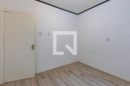 Apartamento à venda com 100m², 2 quartos e sem vaga Apartamento à venda com 100m², 2 quartos e sem vagaQuarto 2