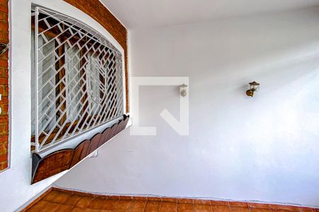 Casa à venda com 170m², 2 quartos e 1 vagaGaragem