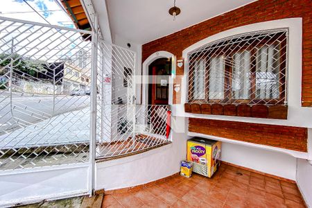 Casa à venda com 170m², 2 quartos e 1 vagaGaragem