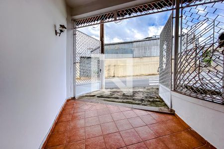 Casa à venda com 170m², 2 quartos e 1 vagaGaragem