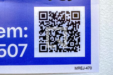 Casa à venda com 170m², 2 quartos e 1 vagaMREJ-470