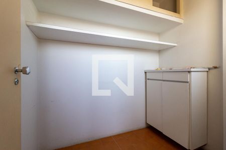 Apartamento à venda com 93m², 2 quartos e 1 vaga Apartamento à venda com 93m², 2 quartos e 1 vagaDependência de Serviço