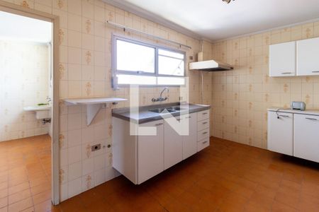 Apartamento à venda com 93m², 2 quartos e 1 vaga Apartamento à venda com 93m², 2 quartos e 1 vagaCozinha