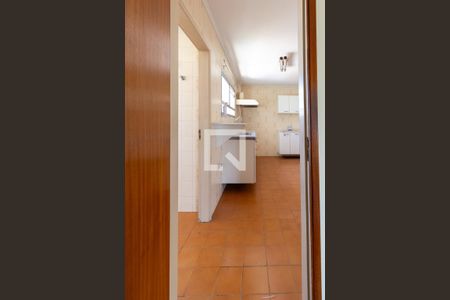 Apartamento à venda com 93m², 2 quartos e 1 vaga Apartamento à venda com 93m², 2 quartos e 1 vagaCozinha