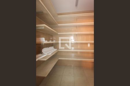 Apartamento à venda com 374m², 4 quartos e 4 vagasCozinha