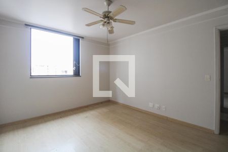 Apartamento à venda com 374m², 4 quartos e 4 vagasQuarto