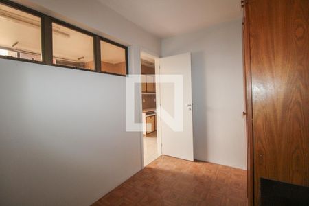 Apartamento à venda com 374m², 4 quartos e 4 vagasÁrea de serviço