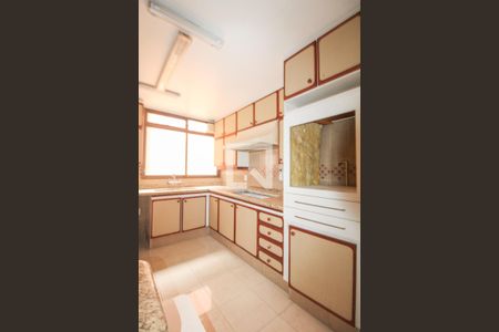 Apartamento à venda com 374m², 4 quartos e 4 vagasBanheiro