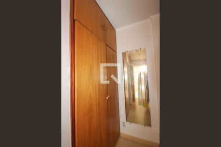 Apartamento à venda com 374m², 4 quartos e 4 vagasQuarto