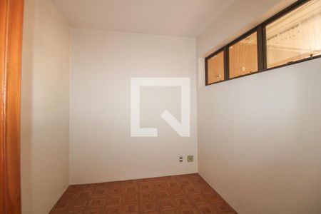 Apartamento à venda com 374m², 4 quartos e 4 vagasÁrea de serviço
