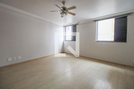 Apartamento à venda com 374m², 4 quartos e 4 vagasQuarto