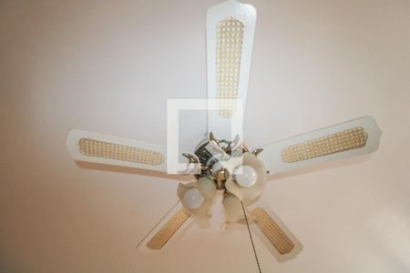 Apartamento à venda com 374m², 4 quartos e 4 vagasVista