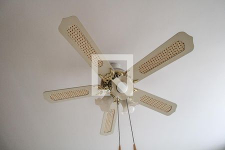 Apartamento à venda com 374m², 4 quartos e 4 vagasQuarto