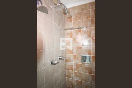 Apartamento à venda com 374m², 4 quartos e 4 vagasBanheiro