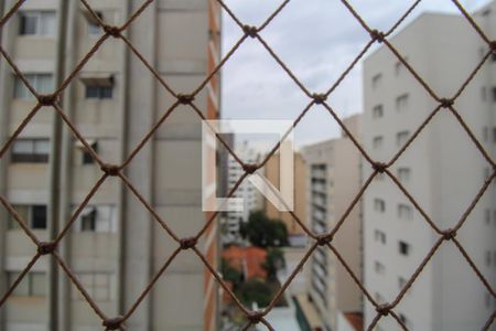 Apartamento à venda com 374m², 4 quartos e 4 vagasVista