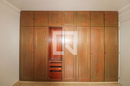 Apartamento à venda com 374m², 4 quartos e 4 vagasQuarto