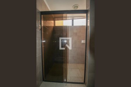 Apartamento à venda com 374m², 4 quartos e 4 vagasBanheiro